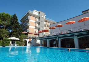 Hotel Nautic B&B Bellaria-Igea Marina